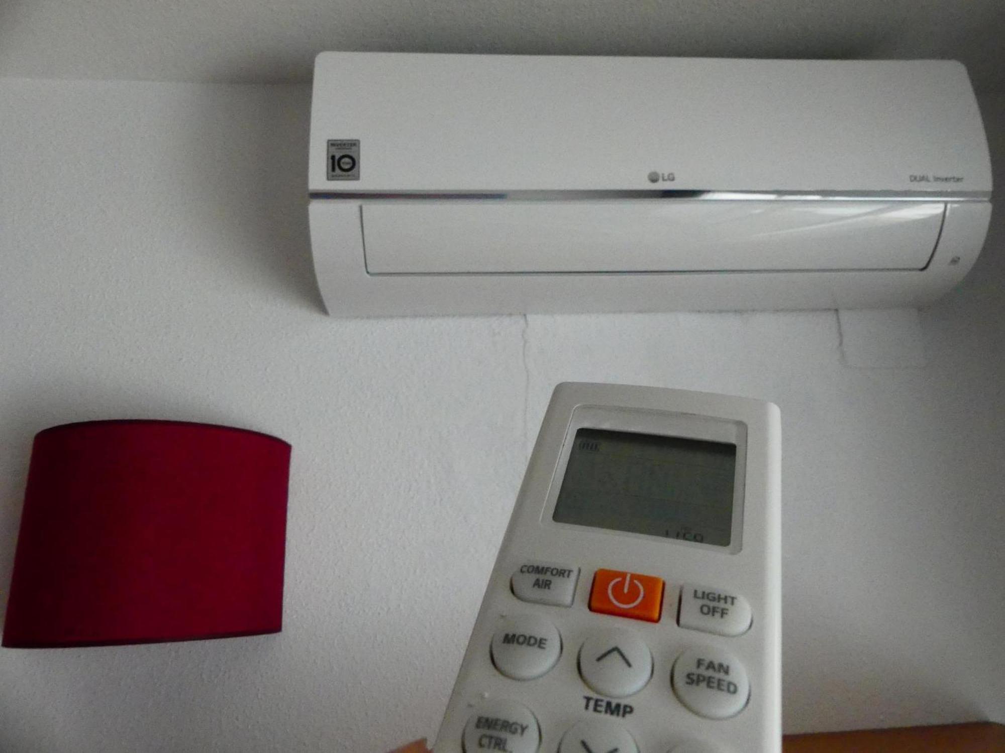Gemelos 22 - Siroco Benidorm Ngoại thất bức ảnh